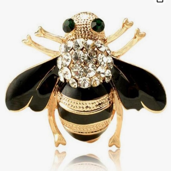 📦 🥳 GIVE-A-WAY! Is FREE SHIPPING. Up to 5lbs Box from Cache’_Luxe 🐝🥳 - Picture 3 of 6